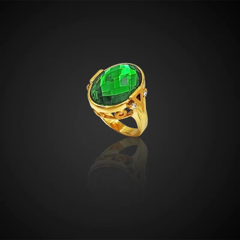 engagement rings (4)