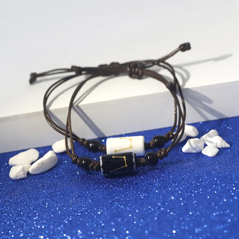 KN9027-01 