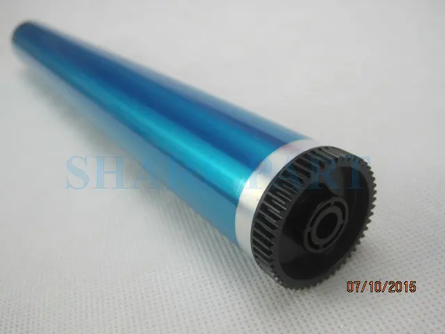 SHARE 2 ps opc drum For xerox WC4150 WC4250 WC4260 For samsung SCX6345 6455 6555