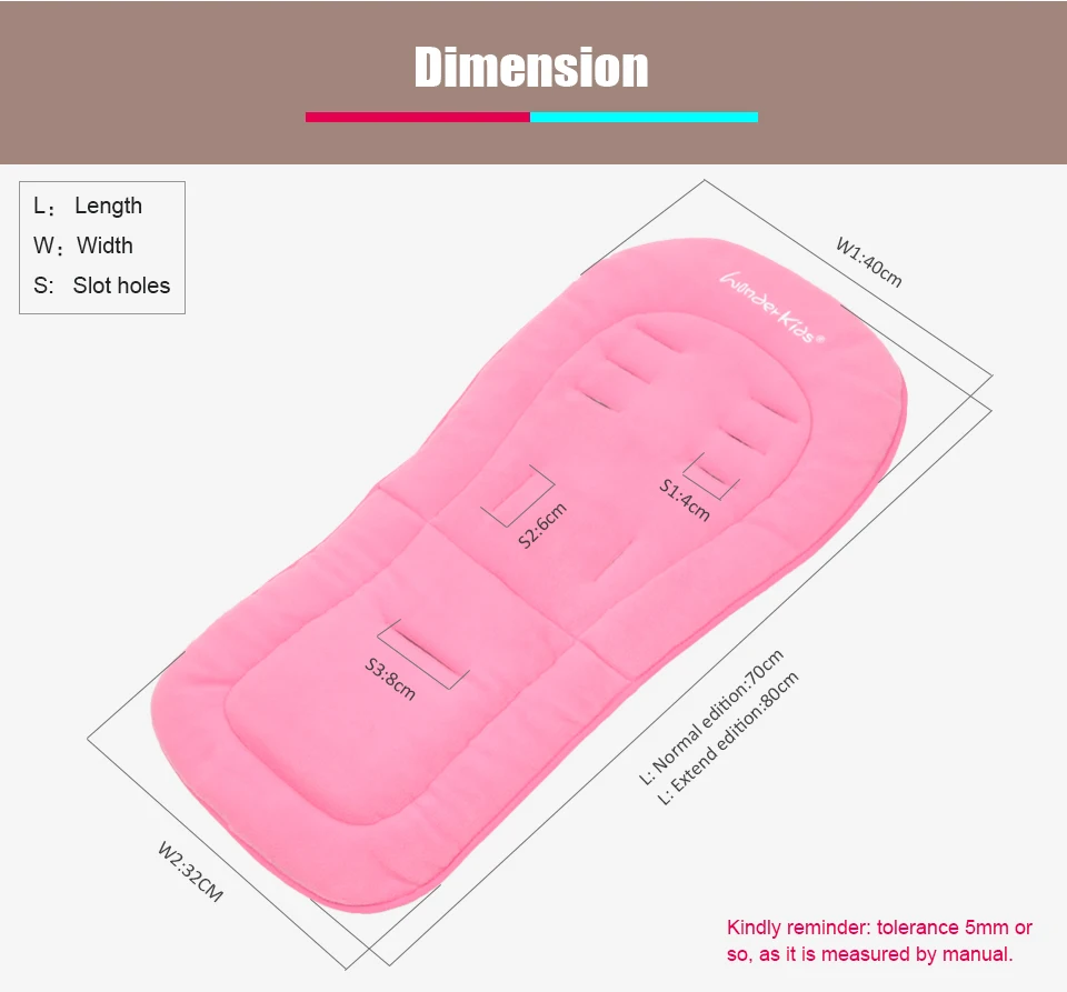 liner_24