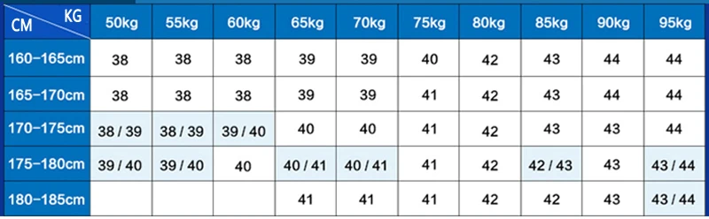 2018 Весенняя мода Для мужчин Рубашки для мальчиков с длинным рукавом Slim Fit Верхняя