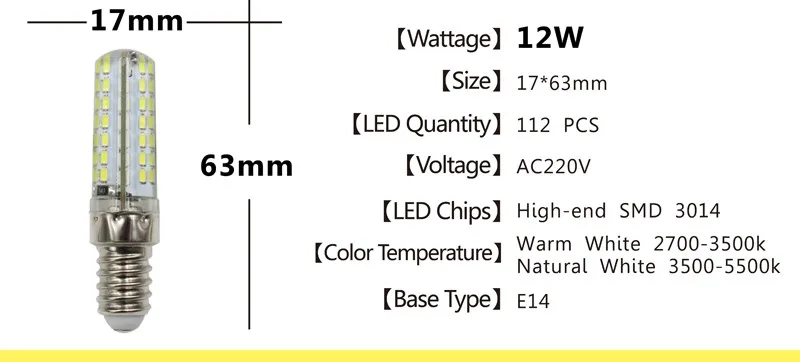 12w-01