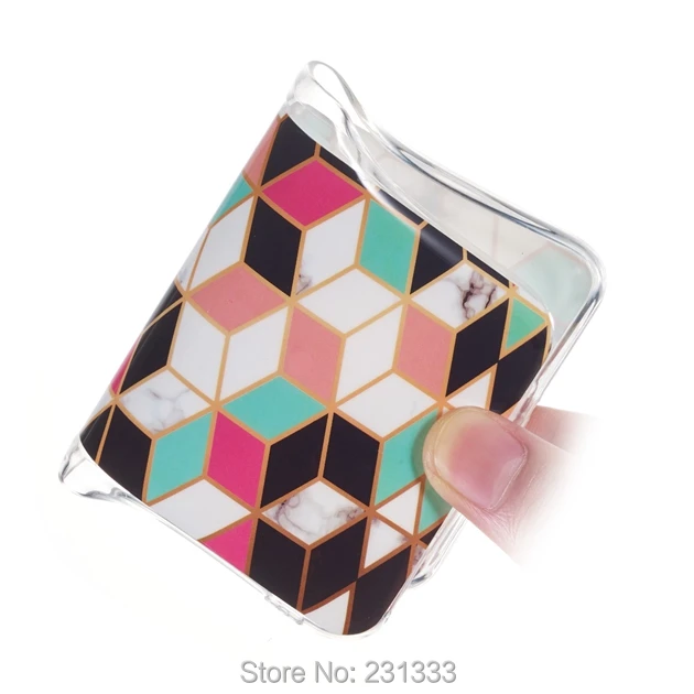 78134 A8S J2Core M20 M10 J4CORE 9 NOVA4 P30LITE LG G8 TPU  (2)