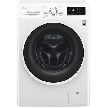 

LAVADORA F4J6VN0W