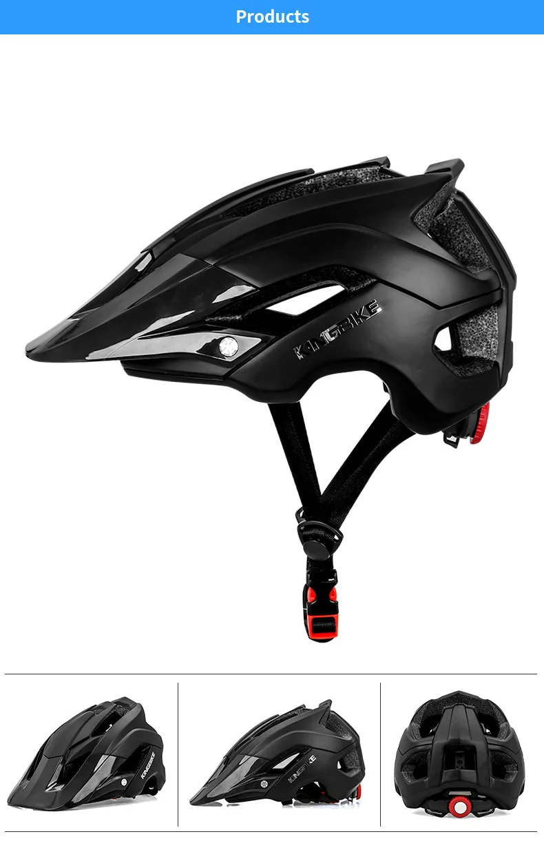 2018 nova moldagem geral capacete de bicicleta