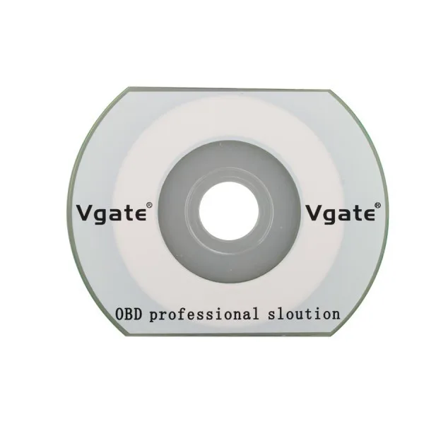 Диагностический Авто outillage garage autocom cd p pro Bluetooth VAG CAN Поддержка для телефонов Android