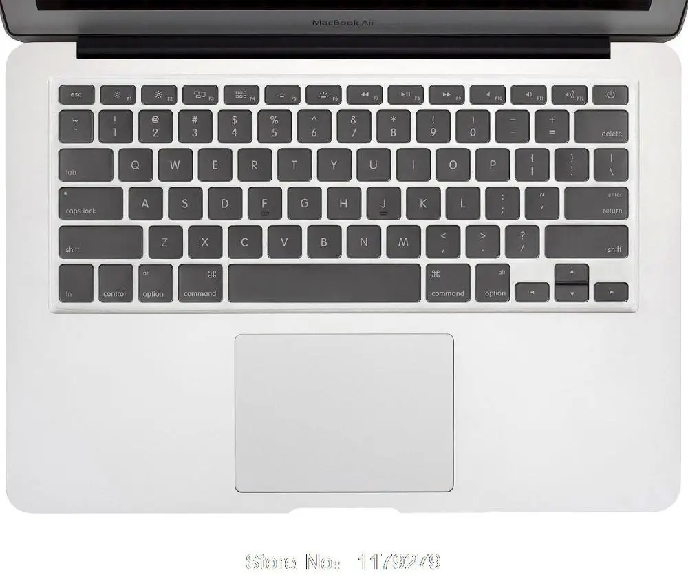 3в1 защита для кисти+ Европейская/Американская крышка клавиатуры+ Пылезащитная заглушка для MacBook Air 11,6 13,3 15,4 Pro retina 13 15