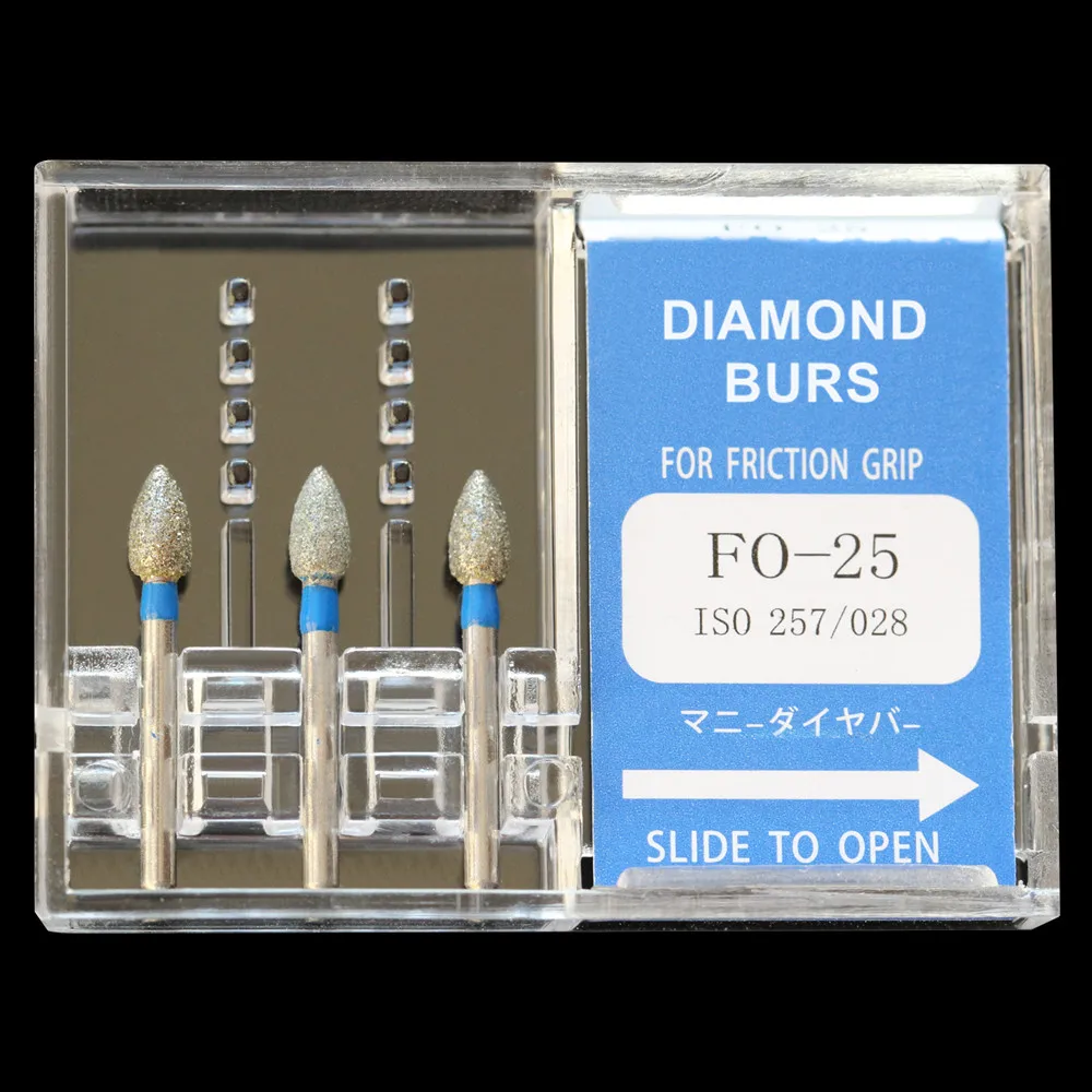 FO-25(1)_