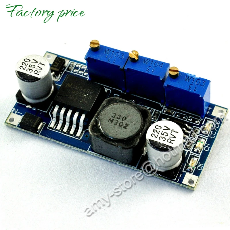 Xl 4015 dc-dc преобразователь. 20a 300w dc dc. Lm2596 dc-dc step-down. Dc/dc преобразователь 24/12. Модуль dc-dc 5в.