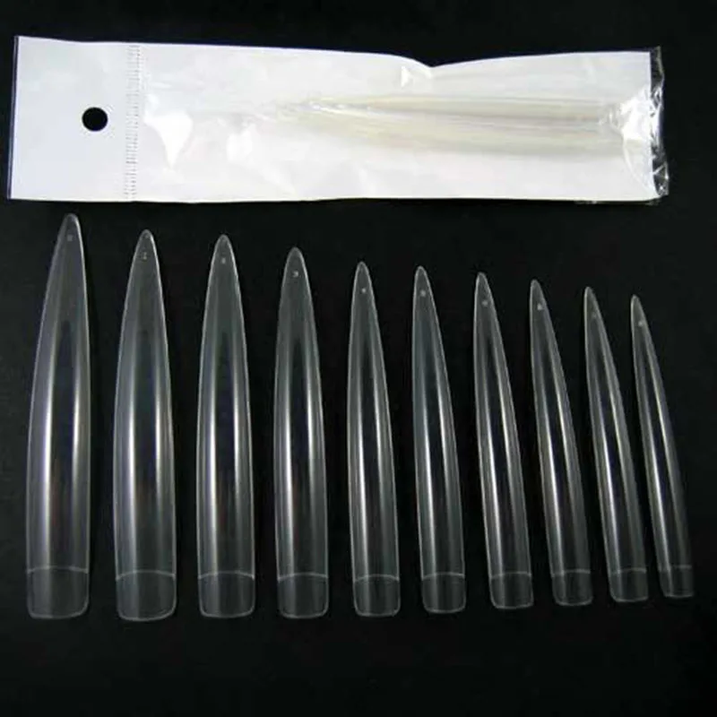 B-B10-02-04 (5)