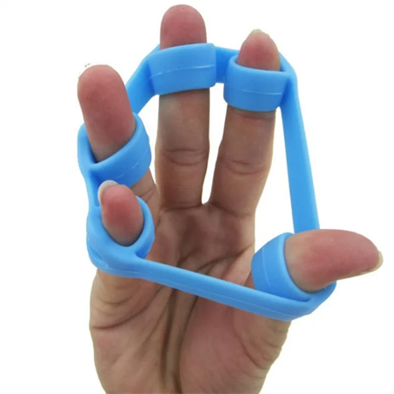 Hand Exerciser (9)