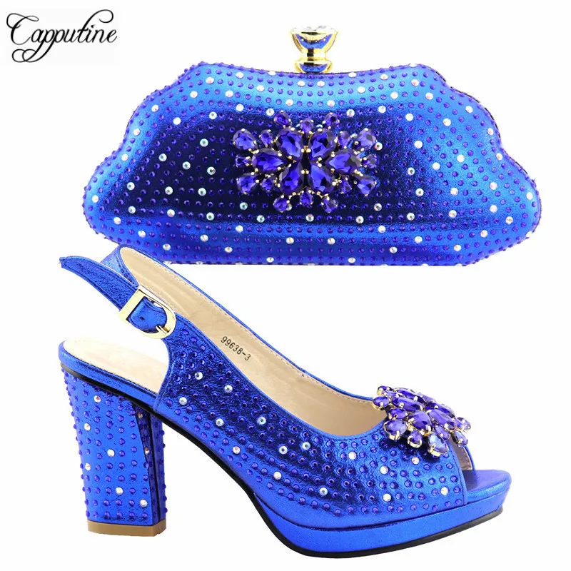 99638-3  38-42 216RMB 9.5CM