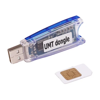 

Oityn Newest UMT DONGLE Ultimate Multi Tool (UMT) DONGLE UMT Dongle