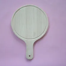 Пицца Корки 9-дюймовый Пицца Корки на продажу