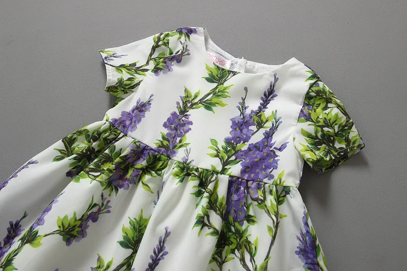 2926895358_2068599042