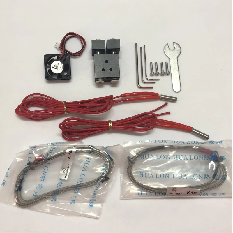 JL180323-1C  wz2