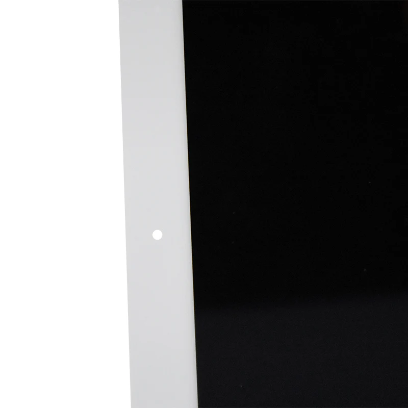 Оригинальный Для iPad Pro 10 5 A1709 A1701 ЖК дисплей матричный сенсорный экран планшет для