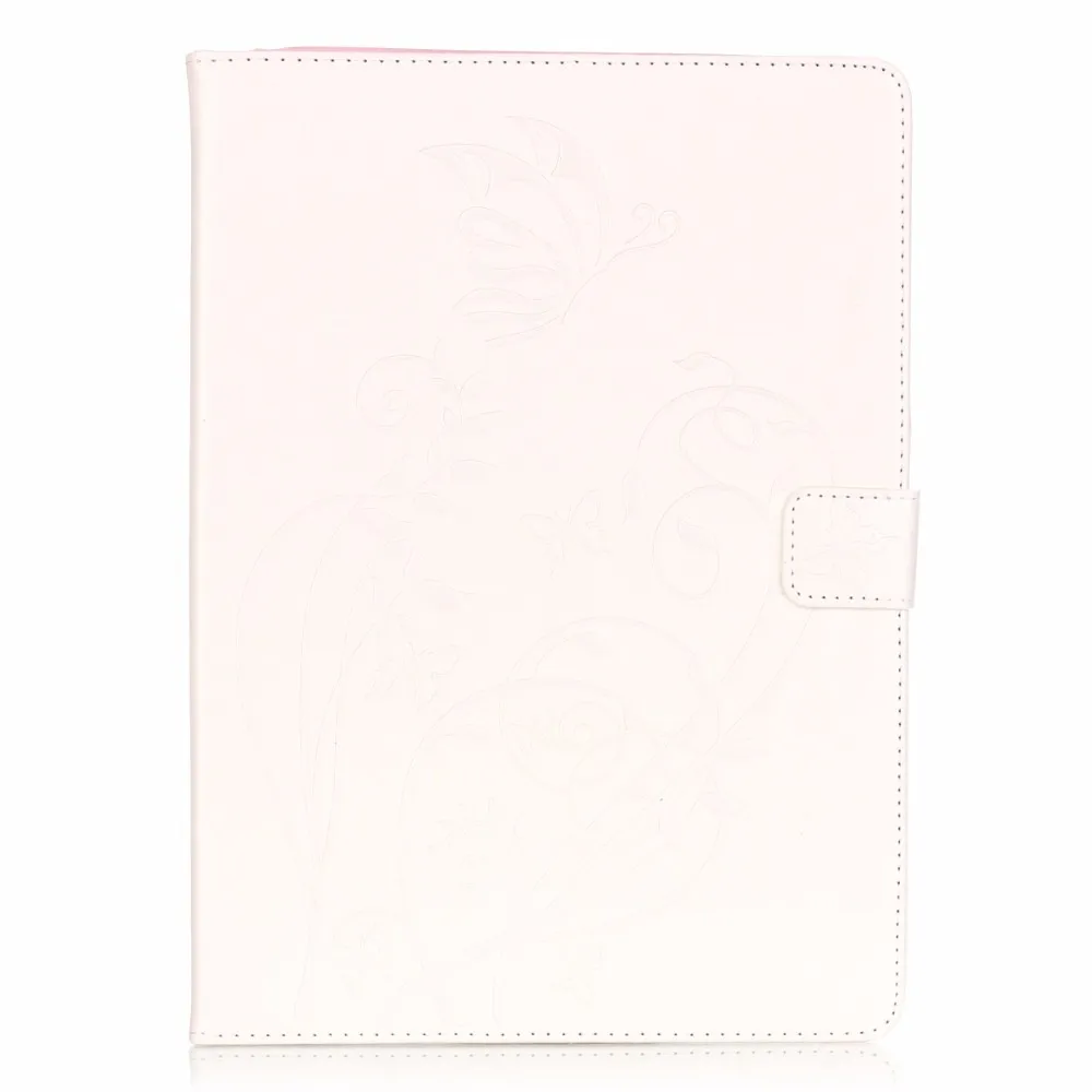 IPAD5 (33)