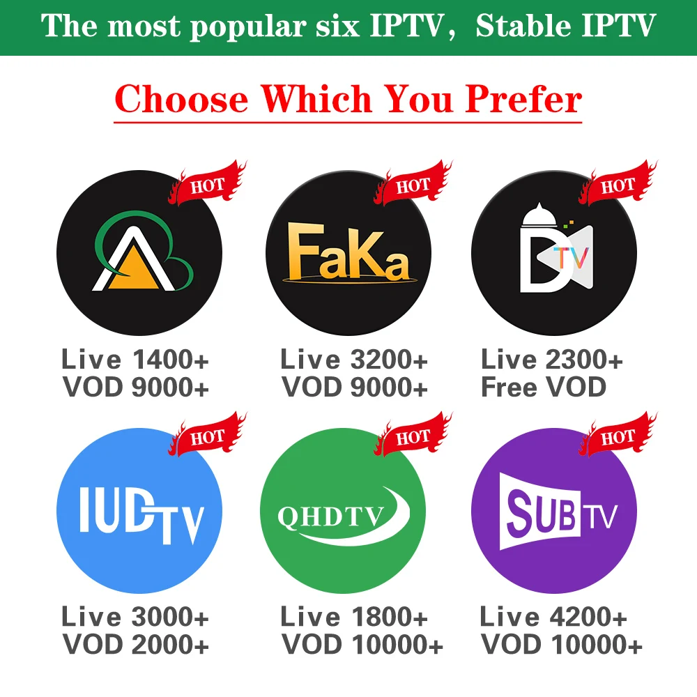 IP tv Франция арабский итальянский Испания Код подписка Индия греческая Бельгия