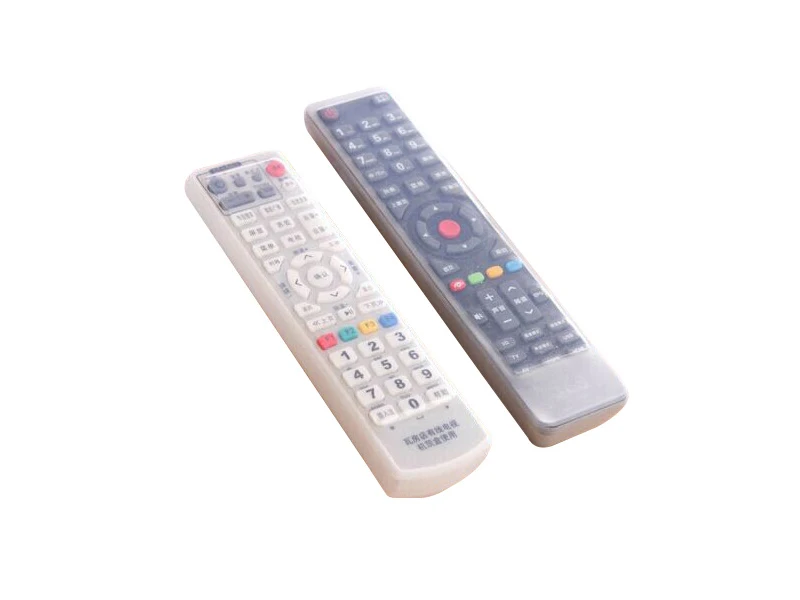 kmj600