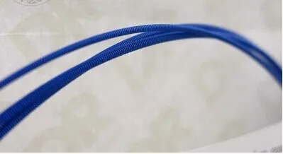 HTB1S9GEGVXXXXXCXVXXq6xXFXXXm.jpg