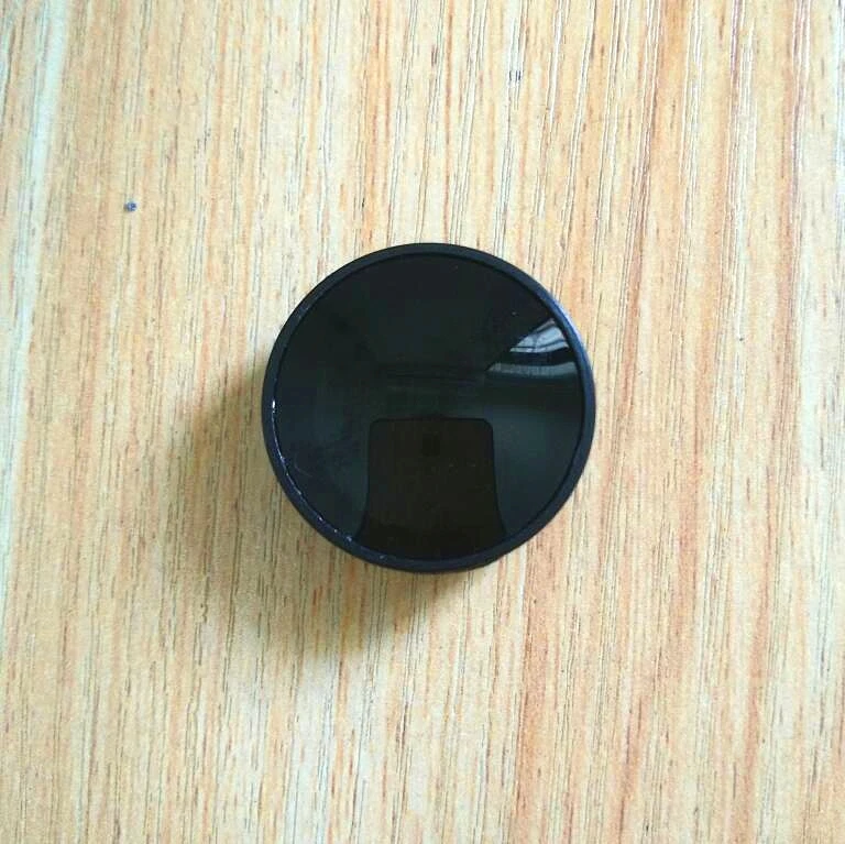 QQ20170508133908_