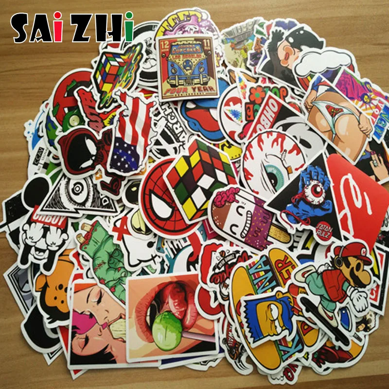 Наклейки стикербомбинг. Стикеры. Наклейки квадратные. Genshin sticker pack. Креативные стикеры наклейки.