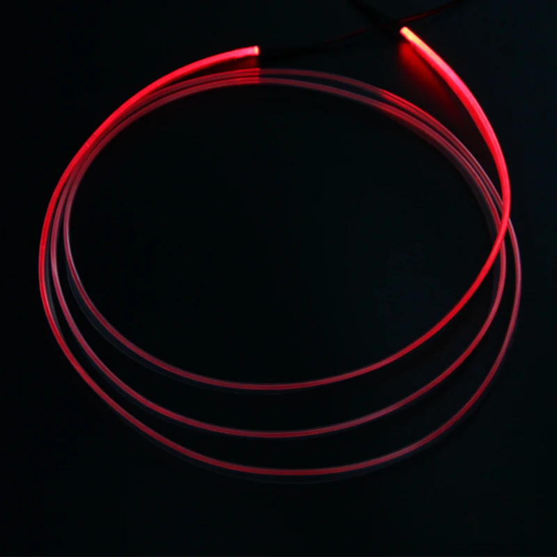 CB10A000010 (9)