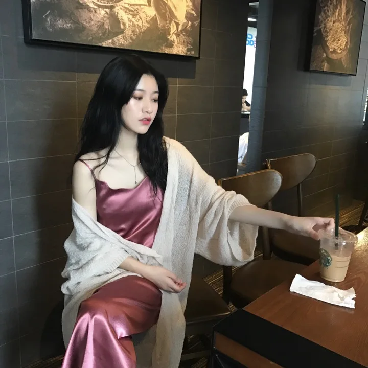 20190508_211557_019
