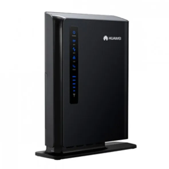 Разблокированный Huawei E5172 Lte 4G Wi Fi Route 150 Мбит/с FDD беспроводной роутер 4G|4g lte wireless