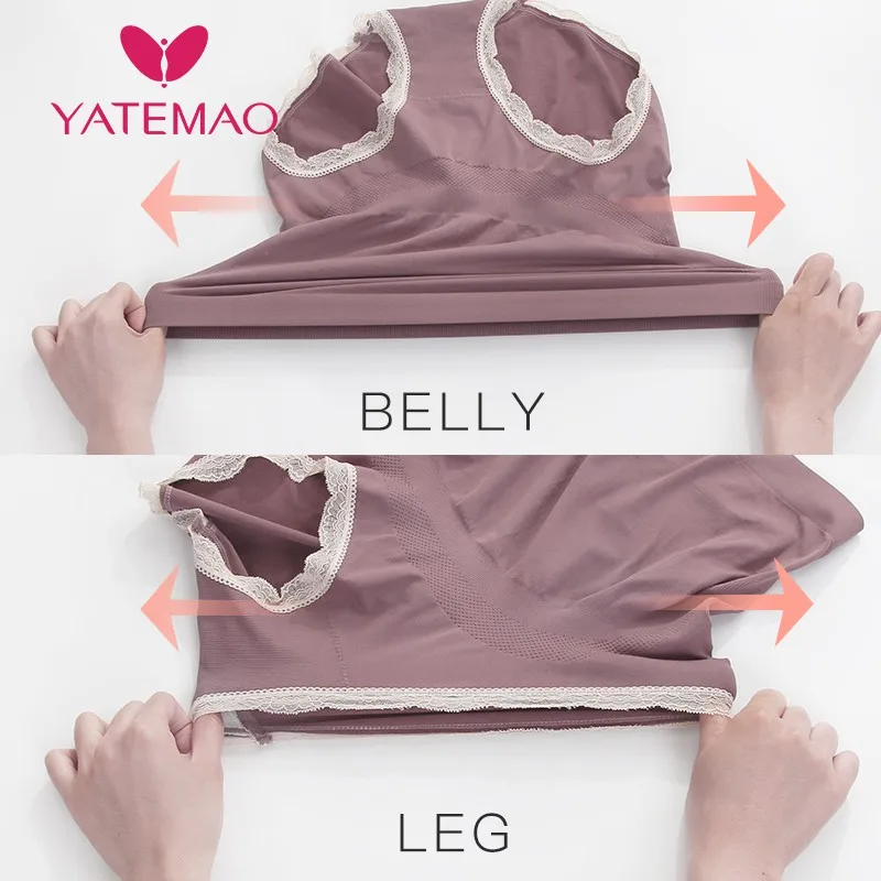 Нижнее Белье для беременных YATEMAO трусы с высокой талией беременных| |
