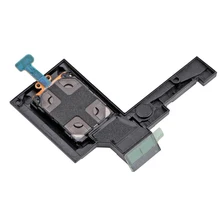 Громкий динамик звонка зуммер лента для Samsung Galaxy S6 край горячая распродажа