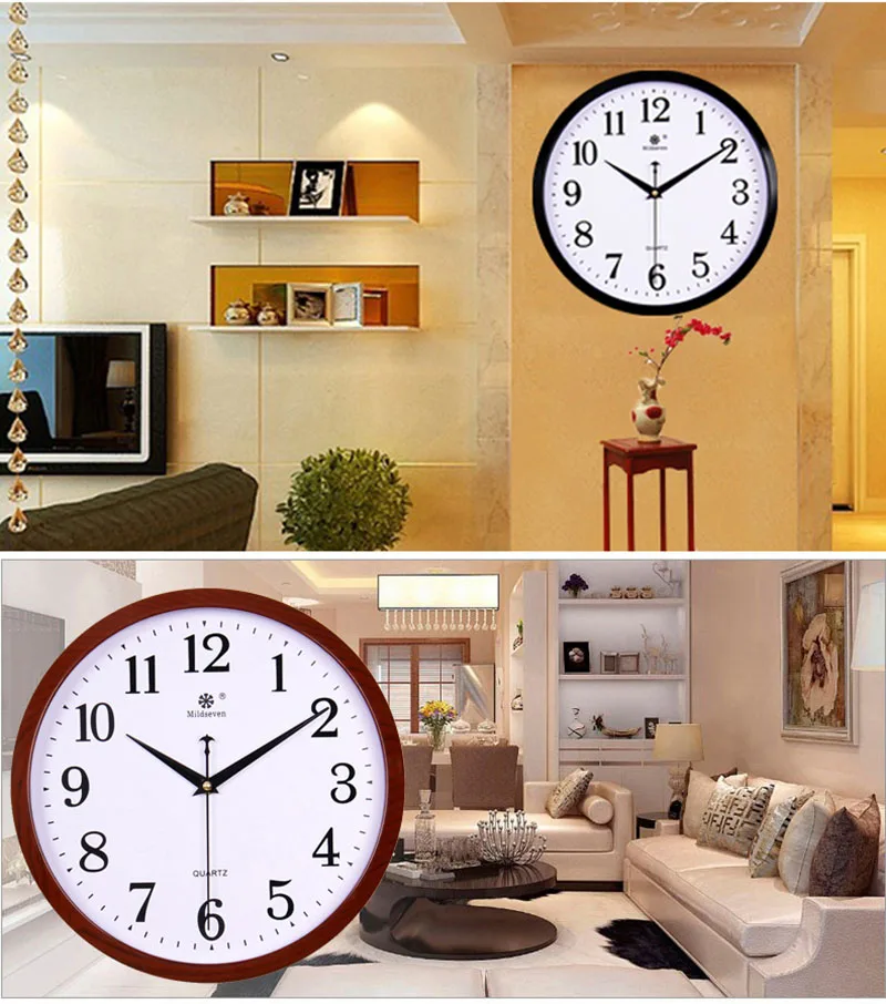 reloj de pared (8)