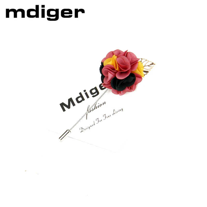 _M2