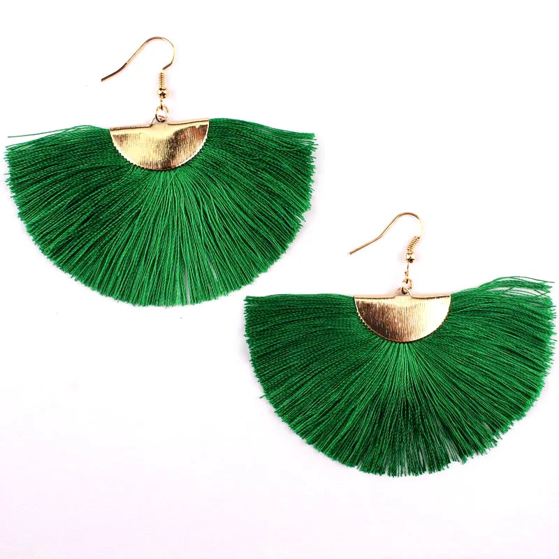 E3947 Green