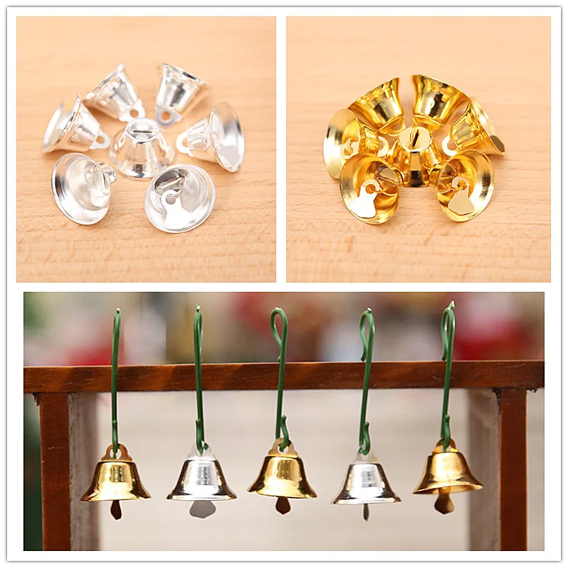 

10pcs/set Rock Out Toy Musical Instrument Kids Cartoon Color Folding Children Art Craft Educational Toys