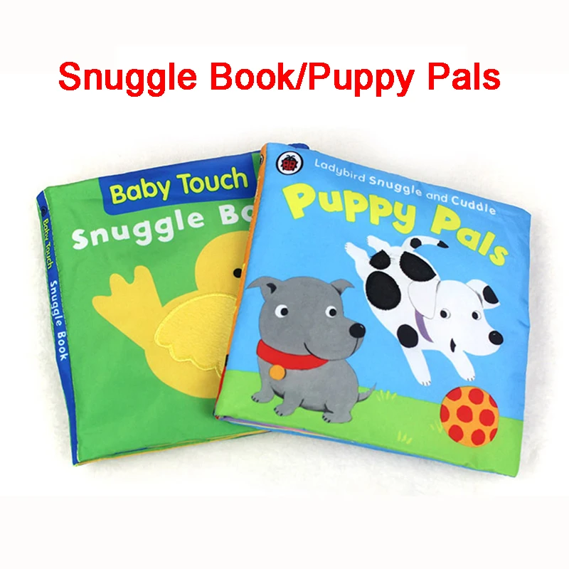 snuggle puppy book compare prices on newborn puppies book shopping buy low price newborn puppies snuggle puppy book compare prices on newborn puppies book shopping buy low price newborn puppies