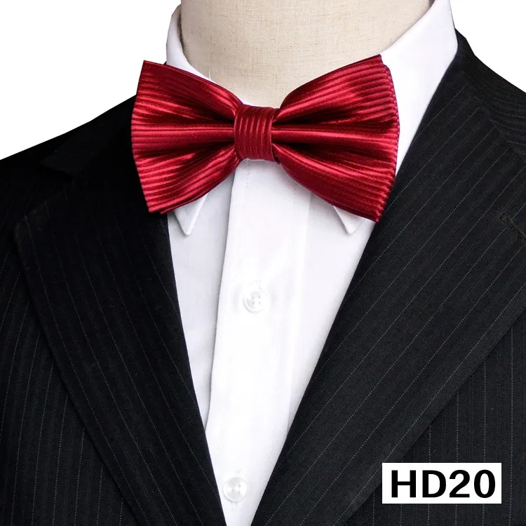 HD2001