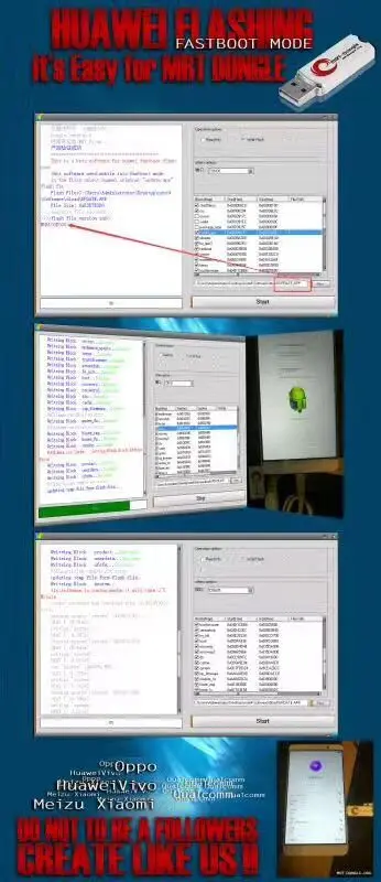 QQ20170511133225