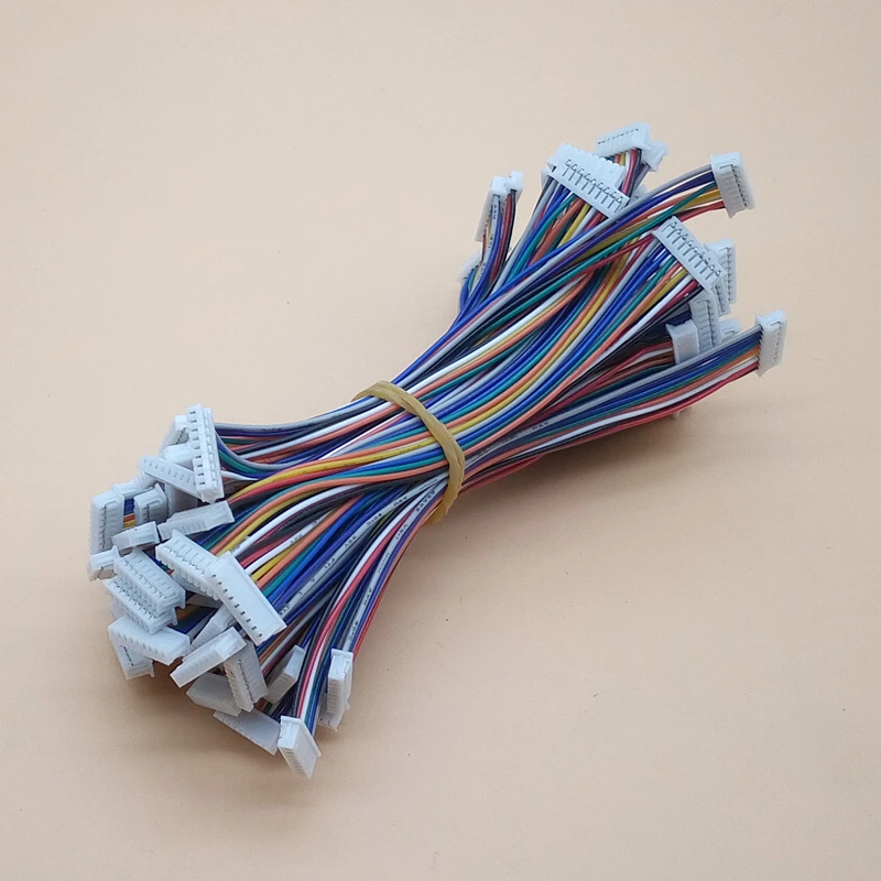 IMG_20180422_184709__