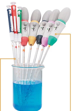 disposable syringe filters (1)