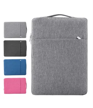 

Case for Lenovo TAB 4 10 TB-X304F TB-X304N TB-X304L Handbag Zipper Sleeve Pouch bag Case for Lenovo Tab4 10 Shockproof Case