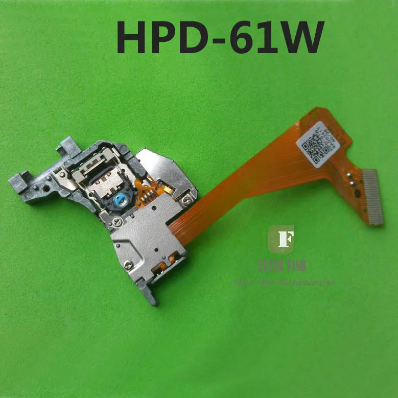 HPD-61