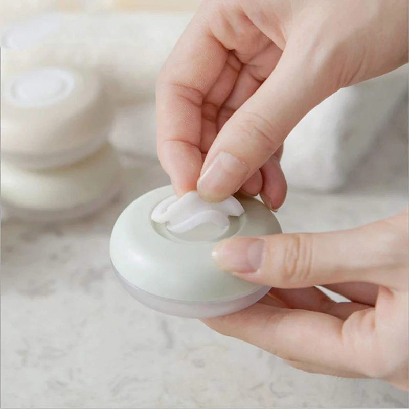 GOALONE 4Pcs/Set Soap Dispenser Pump Portable Travel Hand Sanitizer Shower Gel Soap Liquid Dispenser Bottle Soap Dispenser Set GOALONE 4Pcs/Set Soap Dispenser Pump Portable Travel Hand Sanitizer Shower Gel Soap Liquid Dispenser Bottle Soap Dispenser Set