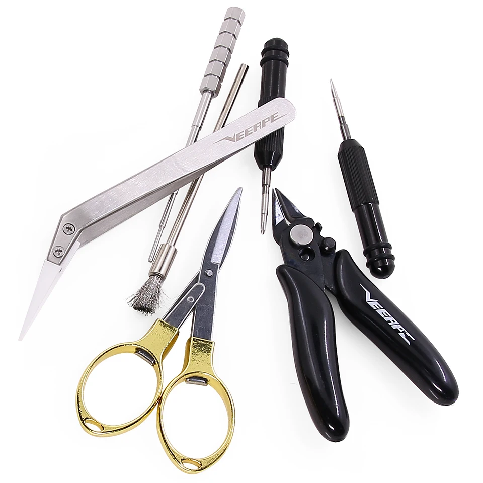 vape tool kit 07