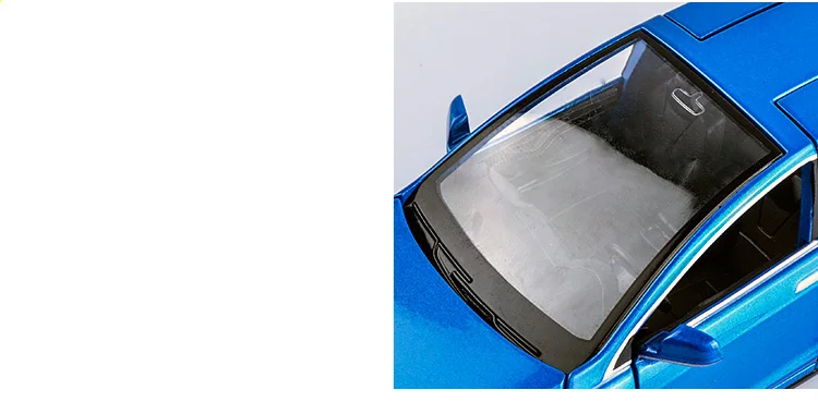 blue-detail (7)