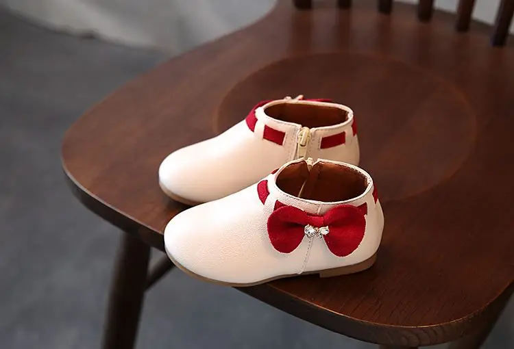 TB2eNOdbjoIL1JjSZFyXXbFBpXa_!!2820640938