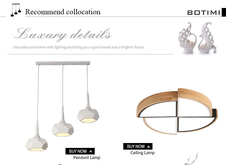 Pendant-Light_14