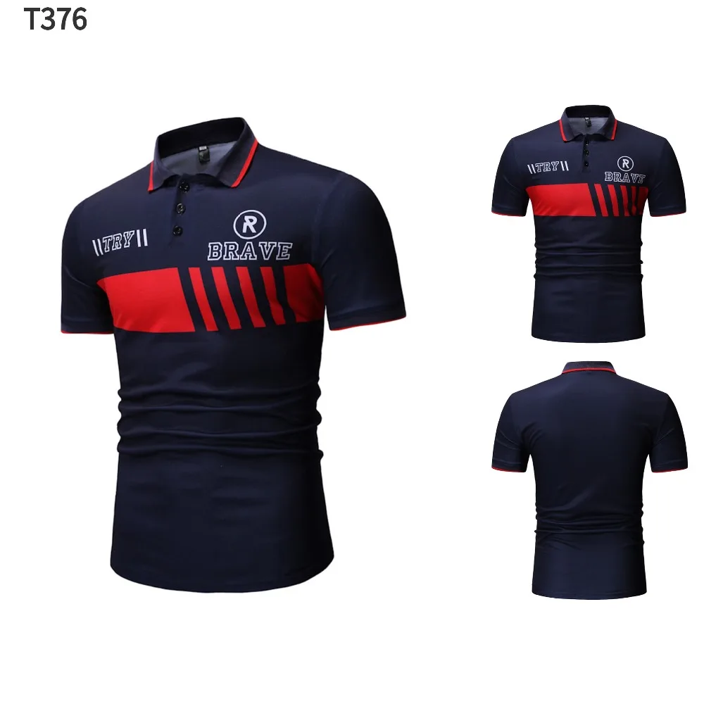 T376-1