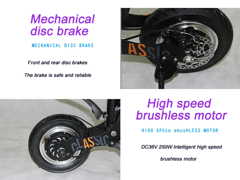 Discount 12inch folding electric bicycle mini Light intelligent ebike instead of walking electric bike Aluminum alloy electric bicycle 9 Discount 12inch folding electric bicycle mini Light intelligent ebike instead of walking electric bike Aluminum alloy electric bicycle 9